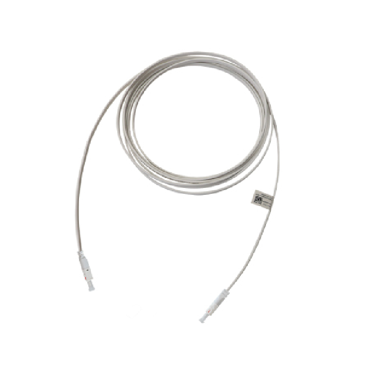 Huawei eKitEngine MIniFTTO POF cable(XC-XC)-60m